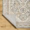 Livabliss Beckham BCM-2324 Machine Crafted Area Rug BCM2324-710102 - alternate 2